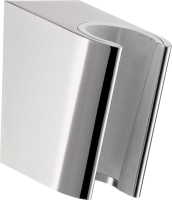 Настенный держатель Hansgrohe Porter S 28331000