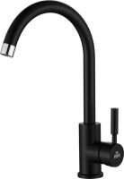 Смеситель для кухни Paulmark Holstein Ho212063-AN антрацит Смеситель для кухни Paulmark Holstein Ho212063-AN антрацит