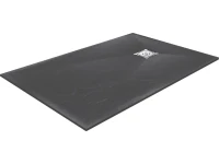 Поддон для душа RGW Stone Tray ST-B 100х80 с сифоном Поддон для душа RGW Stone Tray ST-B 100х80 с сифоном