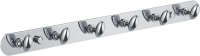 Крючок Fixsen Equipment FX-1416