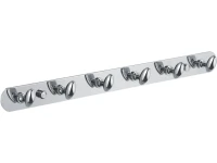 Крючок Fixsen Equipment FX-1416 Крючок Fixsen Equipment FX-1416