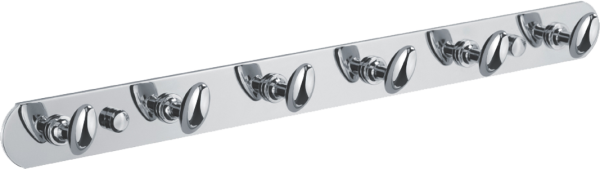 Крючок Fixsen Equipment FX-1416