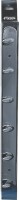 Крючок Fixsen Equipment FX-1416