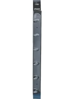 Крючок Fixsen Equipment FX-1416 Крючок Fixsen Equipment FX-1416