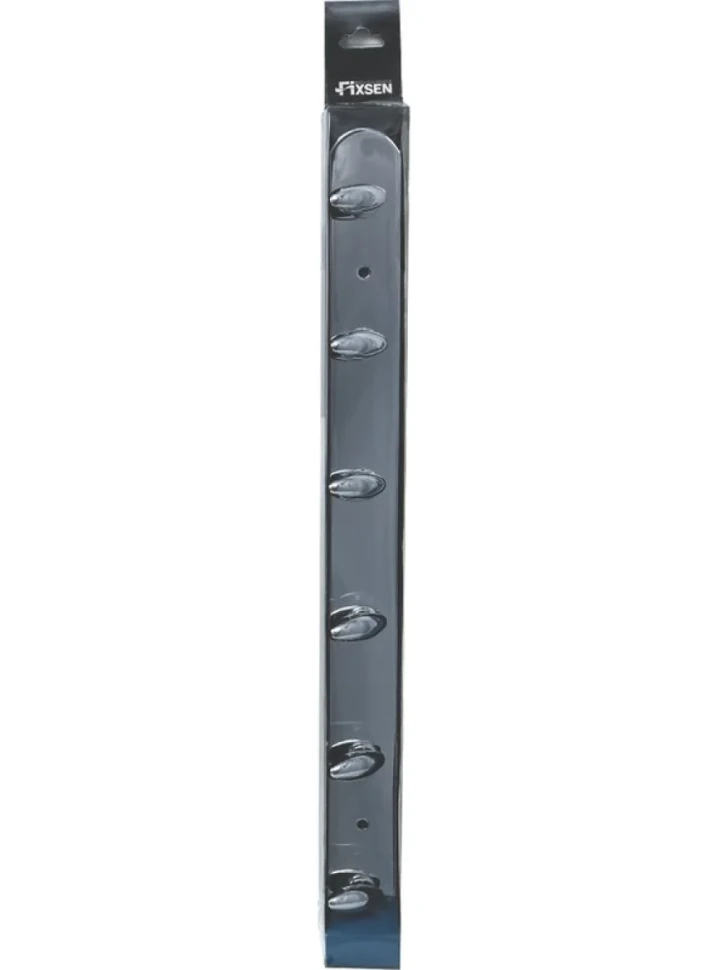 Крючок Fixsen Equipment FX-1416