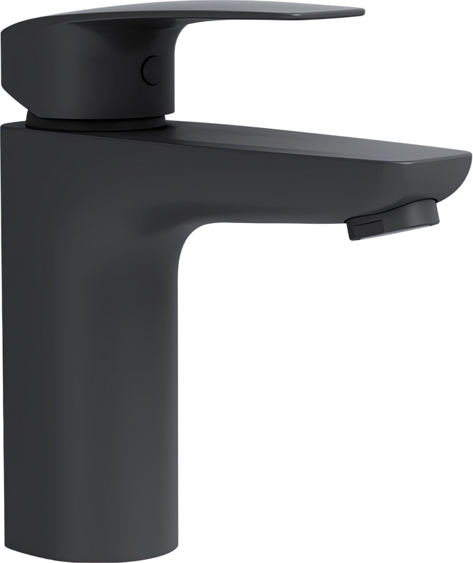 Смеситель для раковины AM.PM Tender F45A02122