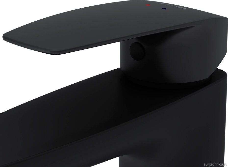 Смеситель для раковины AM.PM Tender F45A02122