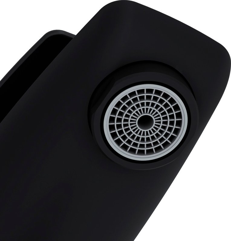 Смеситель для раковины AM.PM Tender F45A02122