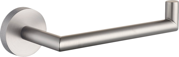 Держатель туалетной бумаги Allen Brau Priority 6.31007-BN брашированный никель