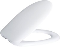 Унитаз подвесной Creavit Perla TP320.00100