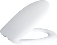 Унитаз подвесной Creavit Perla TP320.00100 Унитаз подвесной Creavit Perla TP320.00100