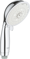 Душевая лейка Grohe Tempesta New Rustic 27608001