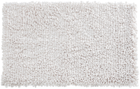 Коврик IDDIS Decor D19M580i12 бежевый