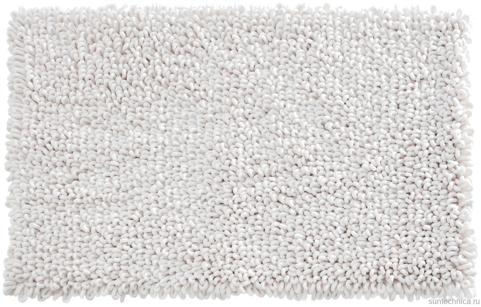 Коврик IDDIS Decor D19M580i12 бежевый
