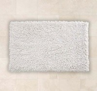 Коврик IDDIS Decor D19M580i12 бежевый