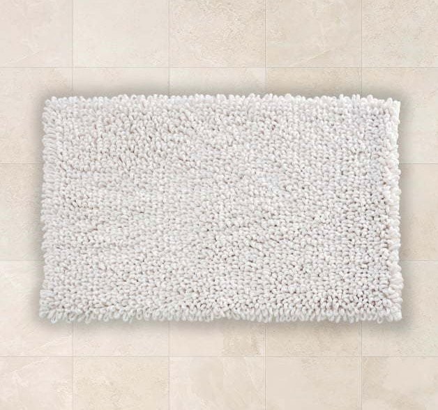 Коврик IDDIS Decor D19M580i12 бежевый