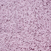 Коврик Wasserkraft Kammel BM-8304 light lilac Коврик Wasserkraft Kammel BM-8304 light lilac