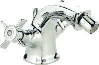 Смеситель для биде Migliore Korona 28490 хром