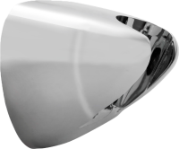 Настенный держатель Lemark LM8099C