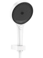 Душевой гарнитур Hansgrohe Rainfinity 26852700 Душевой гарнитур Hansgrohe Rainfinity 26852700