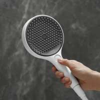 Душевой гарнитур Hansgrohe Rainfinity 26852700 Душевой гарнитур Hansgrohe Rainfinity 26852700