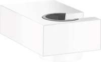 Душевой гарнитур Hansgrohe Rainfinity 26852700 Душевой гарнитур Hansgrohe Rainfinity 26852700