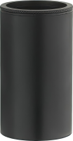 Стакан Boheme Uno 10982-B black
