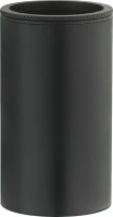 Стакан Boheme Uno 10982-B black Стакан Boheme Uno 10982-B black