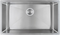 Мойка кухонная Kaiser KSM-7444