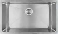 Мойка кухонная Kaiser KSM-7444