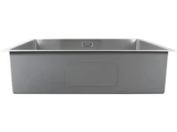 Мойка кухонная Kaiser KSM-7444
