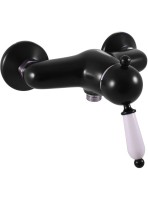 Смеситель для душа Rav Slezak Labe L581.5CMATC