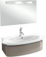 Зеркало Jacob Delafon Presquile EB1109 85