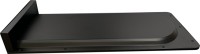 Душевой комплект Timo Briana SX-7119/03SM С ВНУТРЕННЕЙ ЧАСТЬЮ, черный