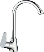 Смеситель для кухни Kaiser Eco 00044