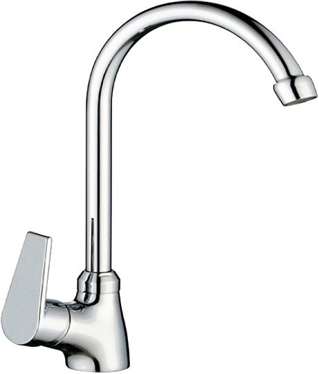 Смеситель для кухни Kaiser Eco 00044