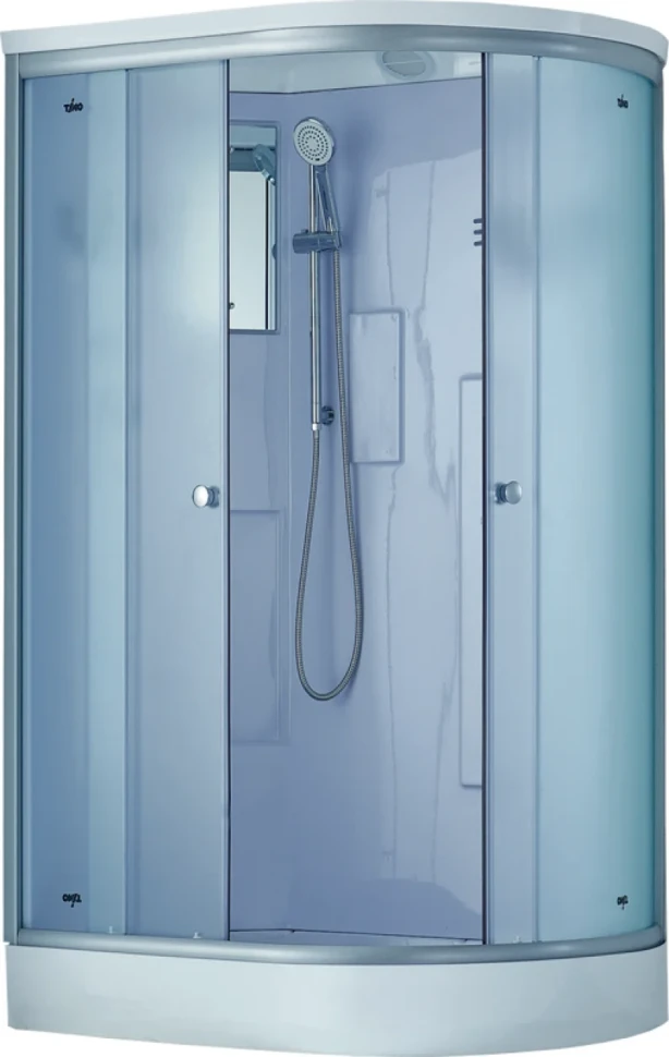 Душевая кабина Timo Standart T-5502L