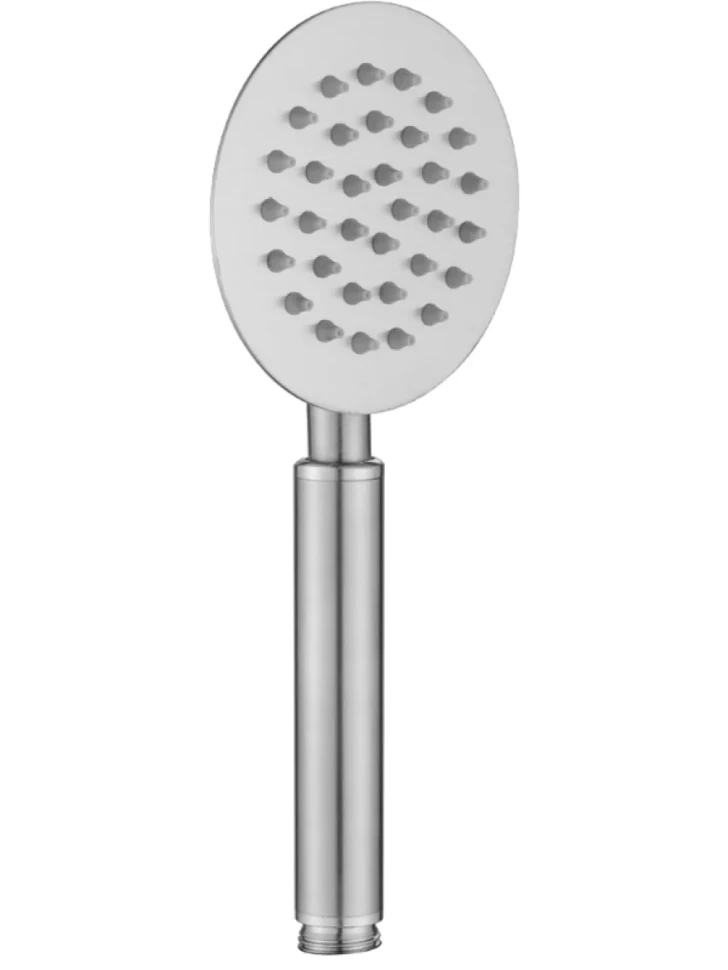Смеситель для ванны с душем Haiba HB60801
