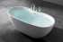 Акриловая ванна Art&Max AM-605-1700-790 170x80