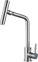 Смеситель для кухни Haiba HB304-1 HB73304-1