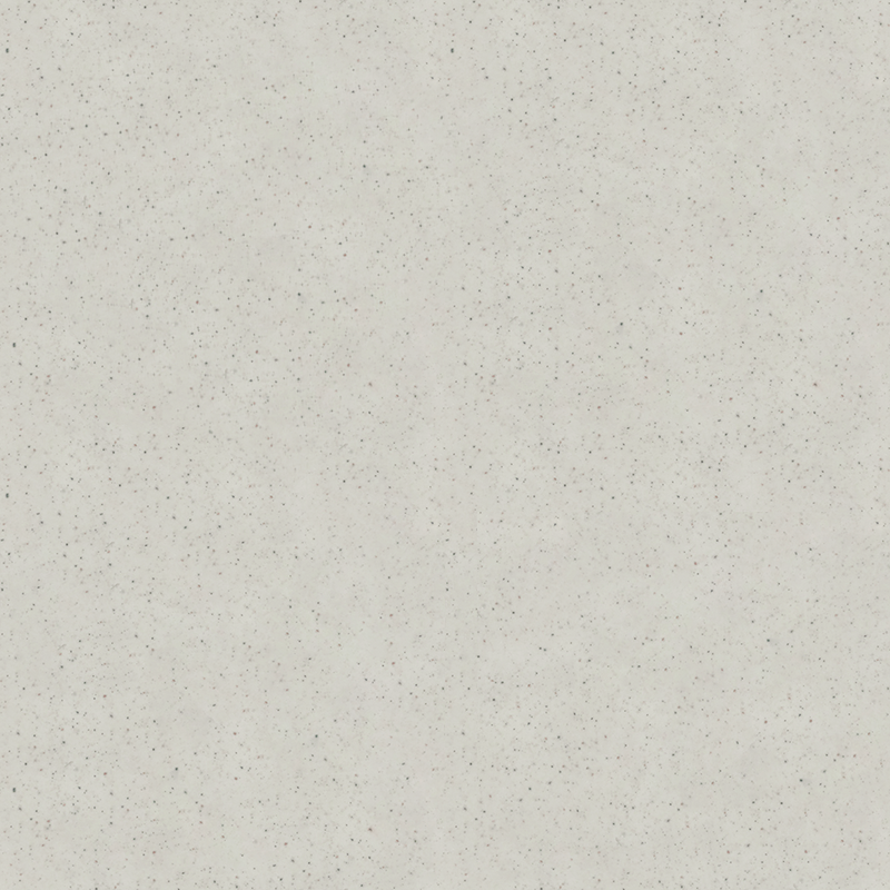 Мойка кухонная Domaci Болонья М-151-001 белая