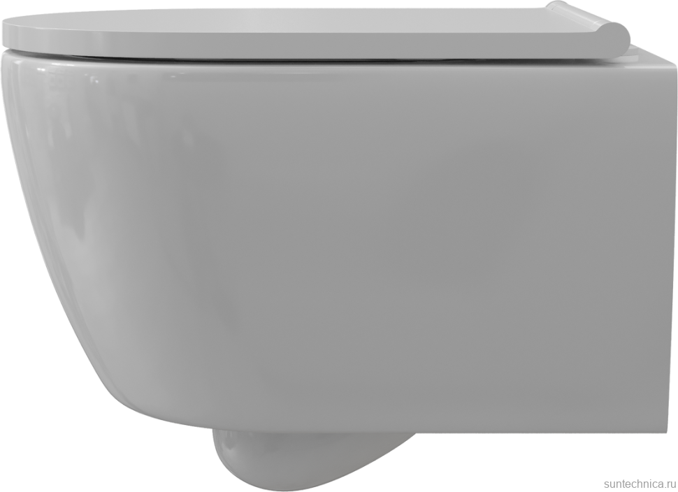 Комплект Унитаз подвесной DIWO Коломна 0700 с микролифтом + Инсталляция Geberit Duofix UP 320 111.300.00.5 + Кнопка Sigma 01 115.770.21.5 хром + Звукоизоляция + Крепления 111.815.00.1 к стене