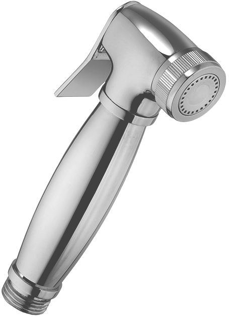 Гигиенический душ Paini 53CR174KIT-shower