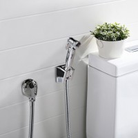 Гигиенический душ Paini 53CR174KIT-shower