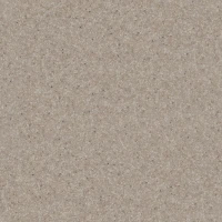 Мойка кухонная Domaci Болонья М-15-004 песочная