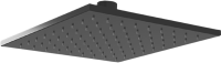 Верхний душ Paini 50PZ759QQ25