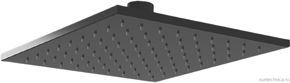 Верхний душ Paini 50PZ759QQ25