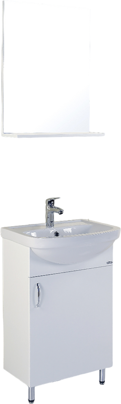 Мебель для ванной комнаты Onika Эко 52