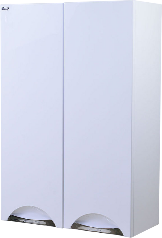 Шкаф Emmy Рокси 60