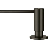 Дозатор для кухонной мойки Franke Atlas 112.0625.485 антрацит